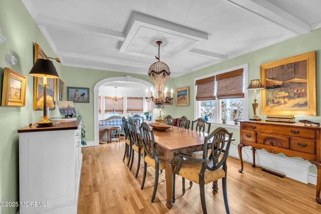 Building Photo - 149 Highway 35 N Unit