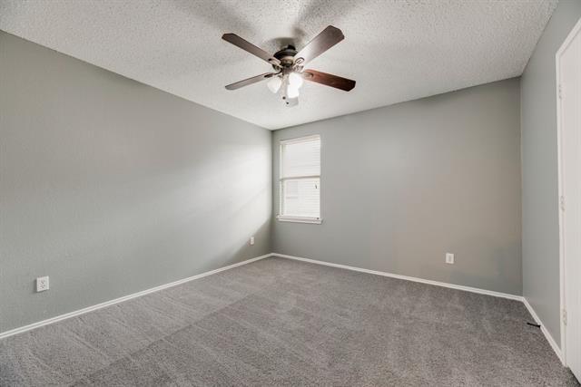 Building Photo - 512 Rocky Springs Dr