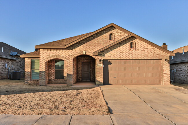 Primary Photo - Beautiful & Spacious four bedroom in Bell Farms