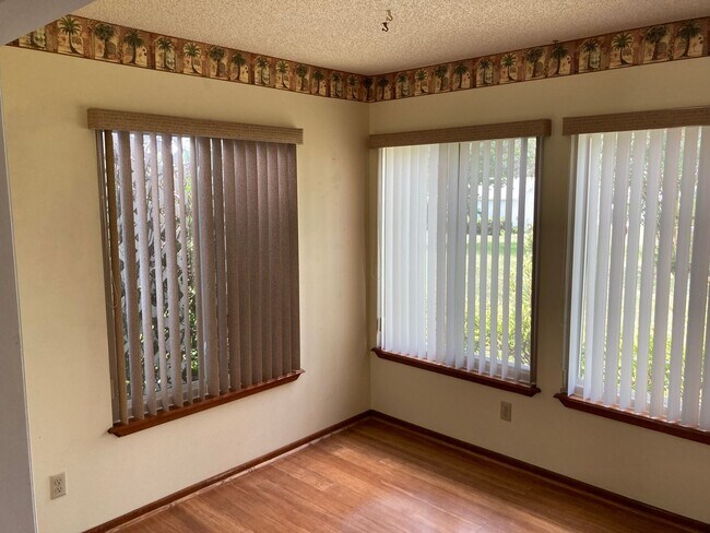 Building Photo - 8278 SW 105th Pl