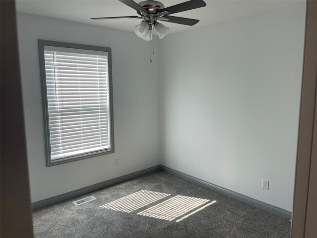 Building Photo - 28553 Shallow Water Rd