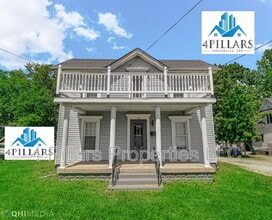 Building Photo - 162 W Commercial Ave