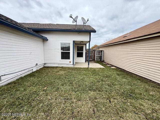 Building Photo - 12344 Sondra Cove Trail N