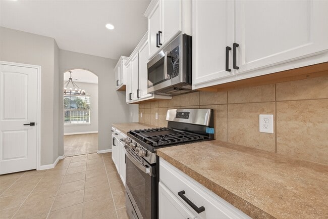 Building Photo - 14722 Palladio Dr