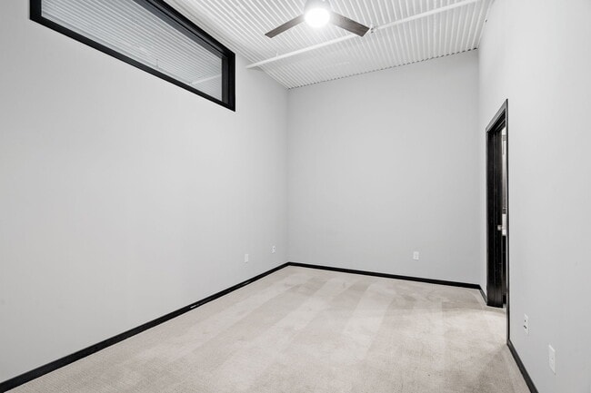 Floorplan - 333 on the Park