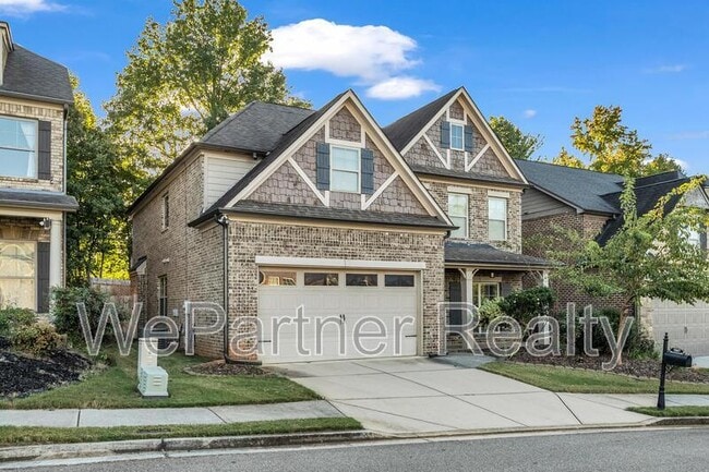 Building Photo - 7067 Walham Grove