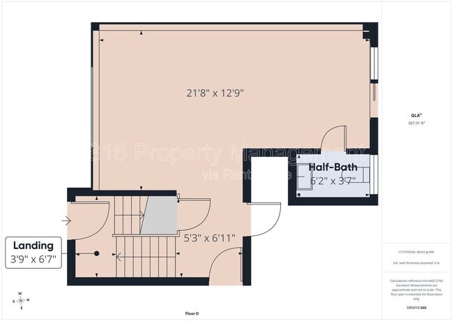 Building Photo - 8622 E 108th Terrace