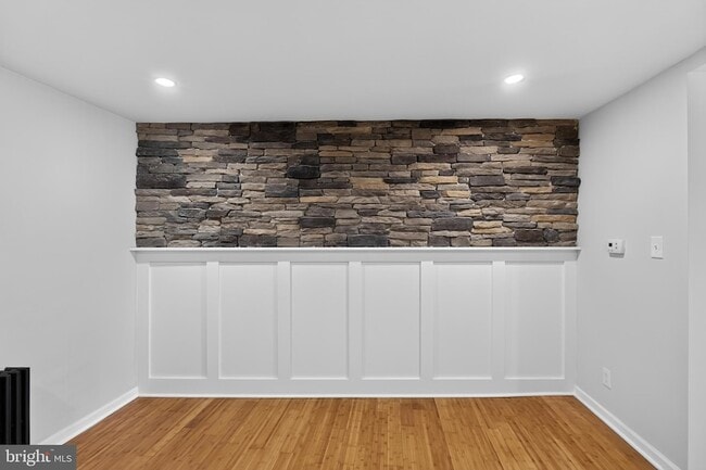 Building Photo - 4469 Silverwood St