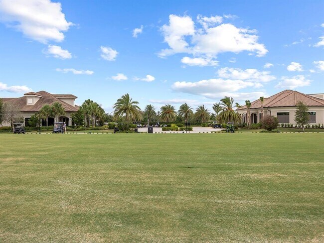Building Photo - 17118 Vardon Ter