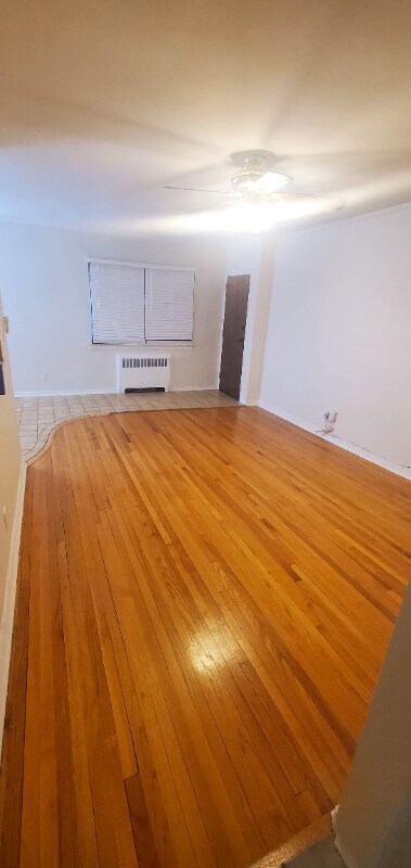 Building Photo - 196-38 Pompeii Ave