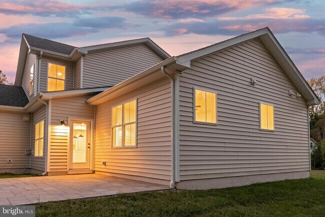 Building Photo - 8629 Unionville Rd