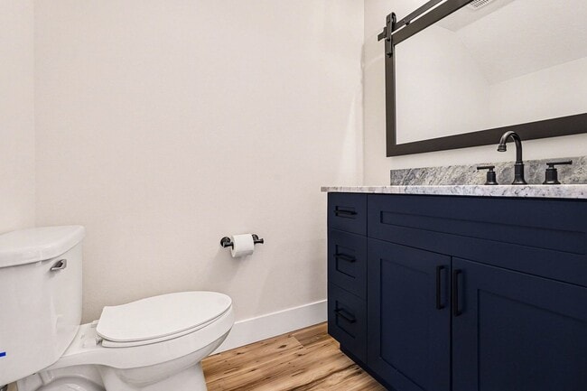 Building Photo - 1280 SR-A1A Unit D