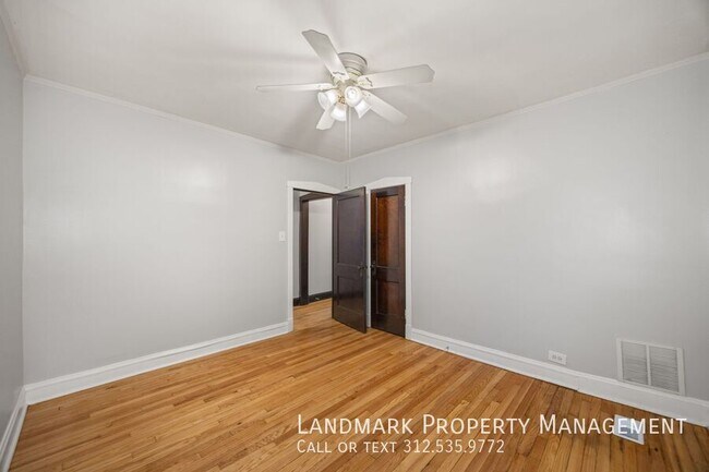 Building Photo - 7-9 Garfield St.-Unit 1