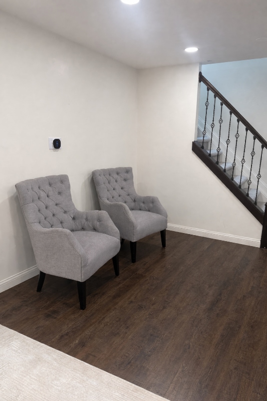 Building Photo - 36969 Lancaster St