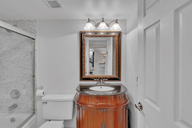 Building Photo - 3301 S Ocean Blvd