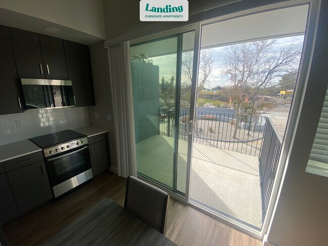 Building Photo - 8125 N 23rd Ave