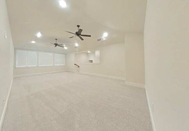 Building Photo - 1020 Prescott Dr