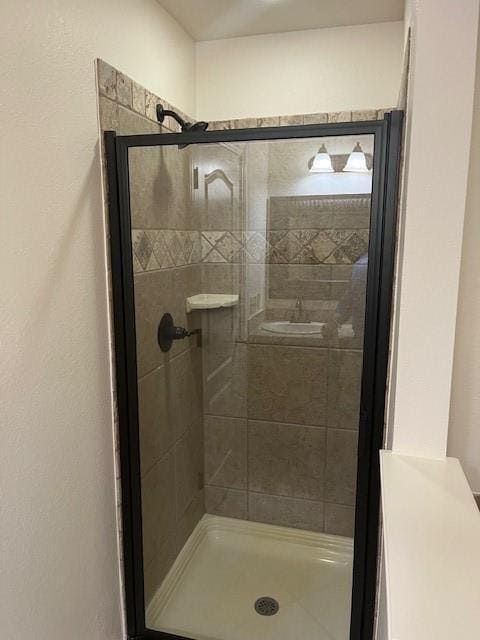 Building Photo - 4097 N Rolling Meadows Dr