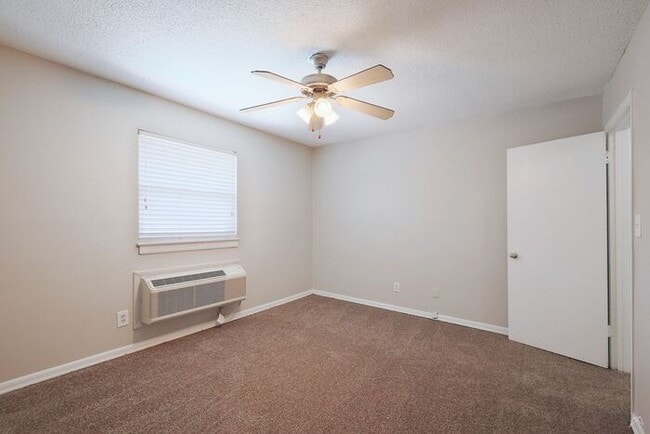 Building Photo - Spacious 1-Bedroom Living Near Emory & Toco Hills | 672 SF