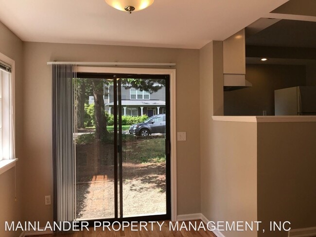 Building Photo - 2 br, 2 bath House - 783 EIGHTH ST