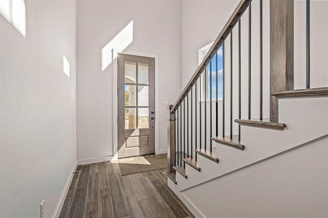 Building Photo - 173 Hulen Cir