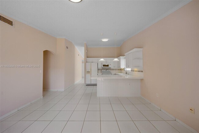 Building Photo - 14208 SW 23rd St
