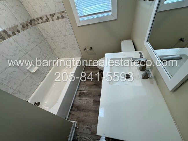 Building Photo - 437 Dalton Dr