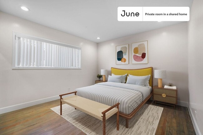 Building Photo - 3710 Mckenzie Ave