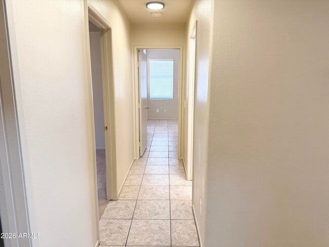 Building Photo - 16128 W Sherman St