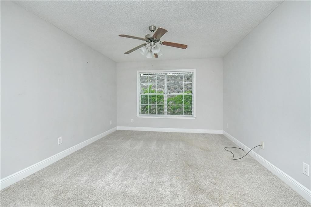 Building Photo - 3102 Santa Fe Pkwy