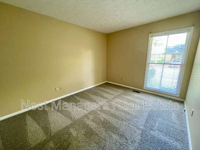 Building Photo - 4609 Fen Ct