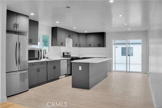 Building Photo - 6513 San Miguel St