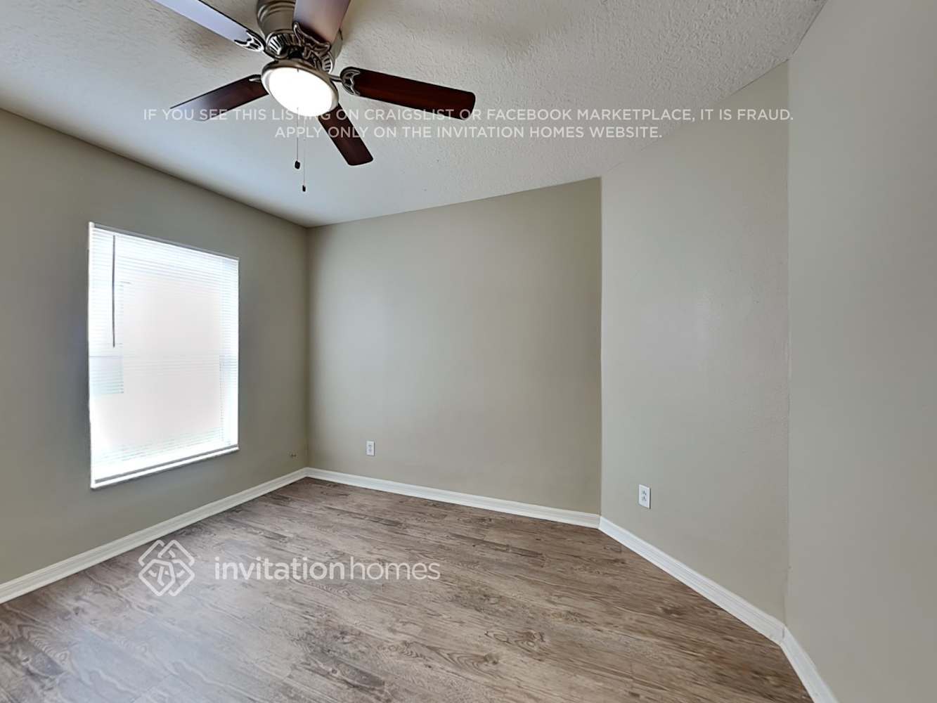 Building Photo - 11208 Summer Star Dr