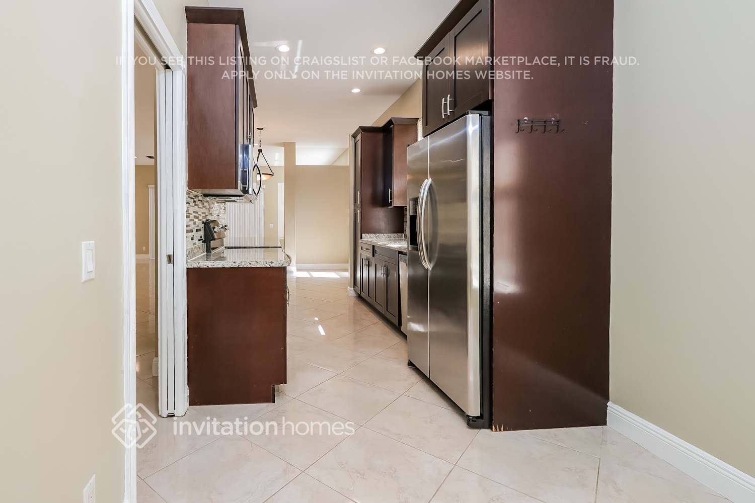 Building Photo - 1140 Gator Trail