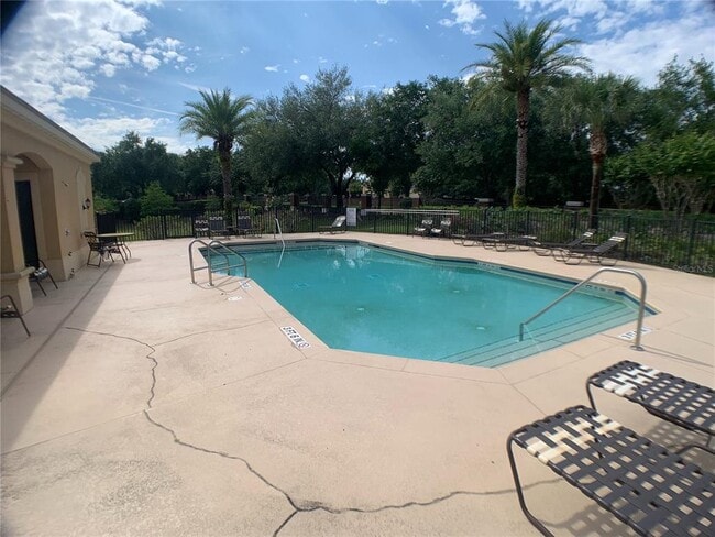 Building Photo - 603 Pensacola Ln