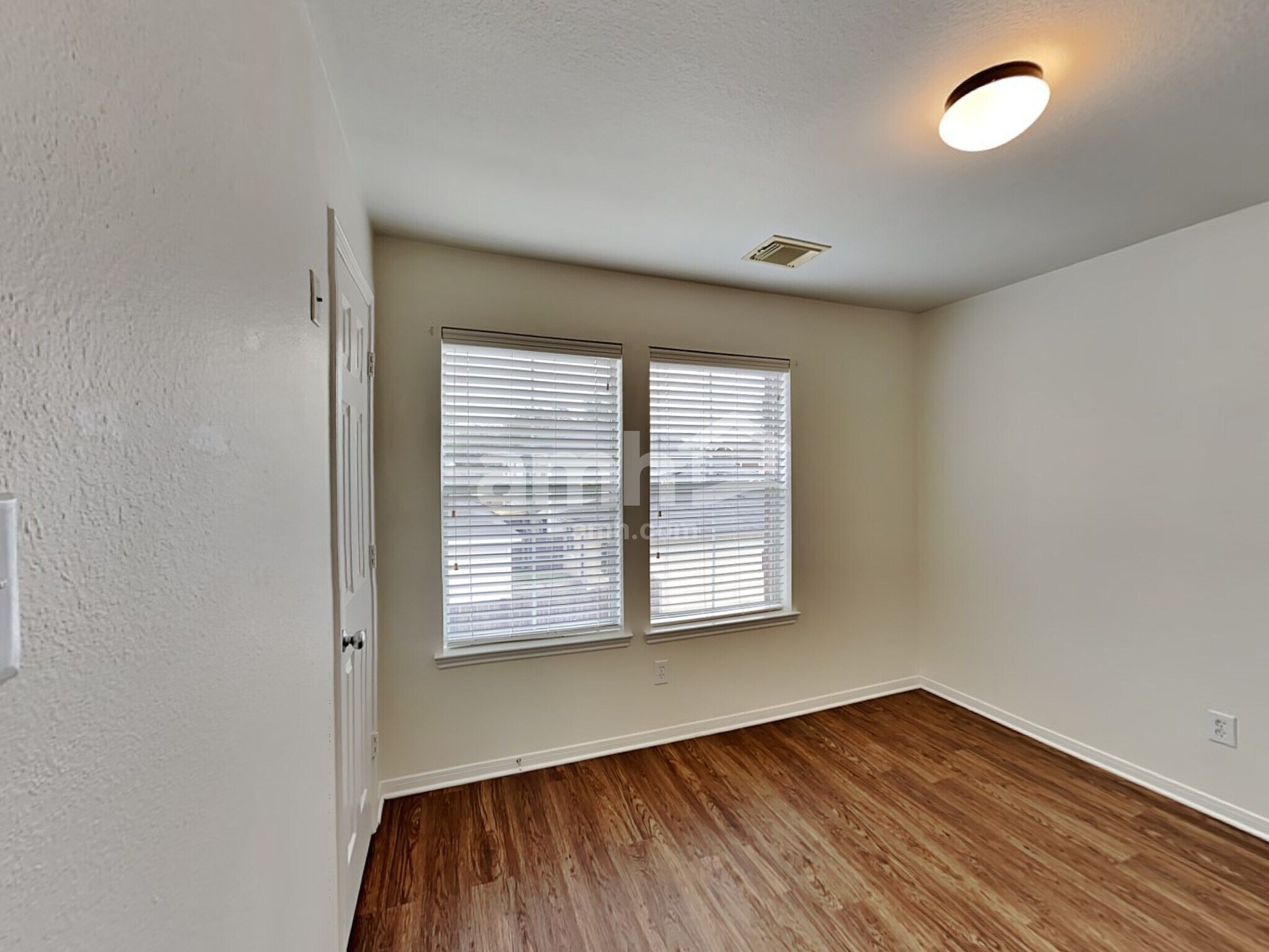 Building Photo - 21806 Grassy Hill Ln