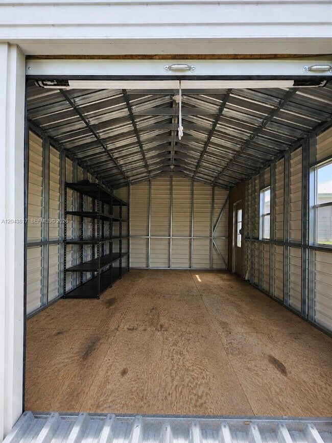 Building Photo - 11000 SW 219th St