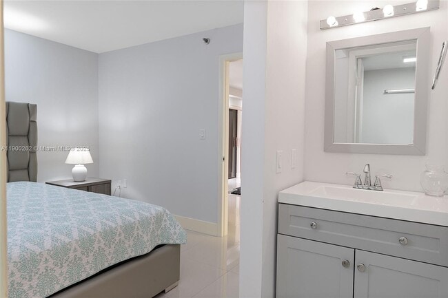 Building Photo - 5249 NW 7th St