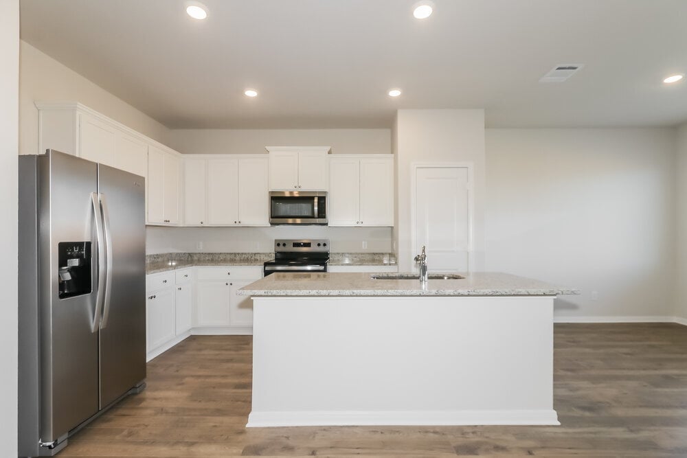 Building Photo - 7534 Tipton Meadow Way