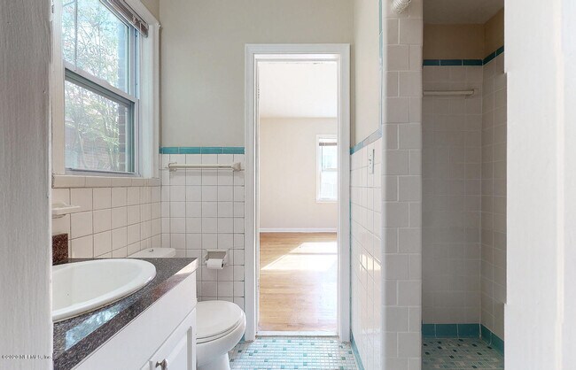 Building Photo - 1274 Belmont Terrace