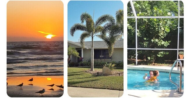 Primary Photo - 625 Paula Ave