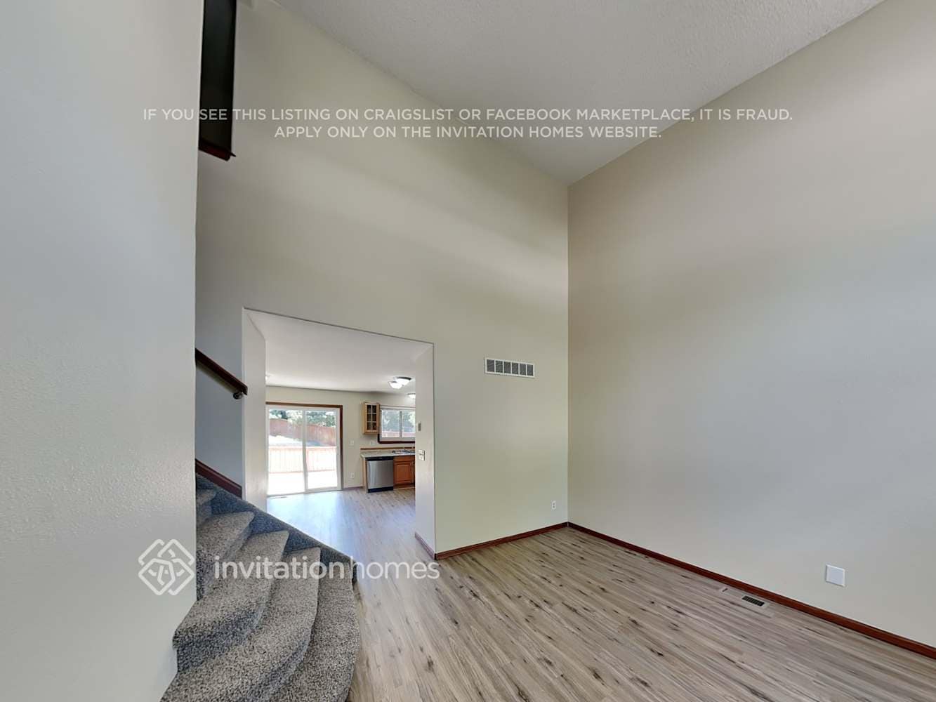 Building Photo - 3818 Licorice Trail