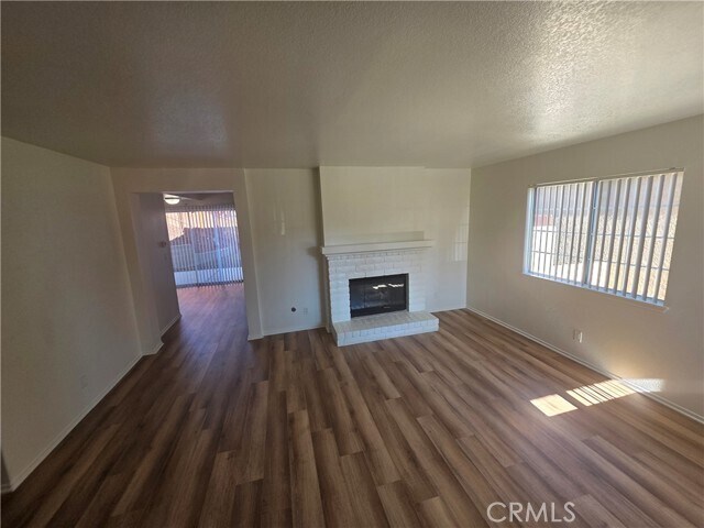 Building Photo - 7419 Butterfield Pl