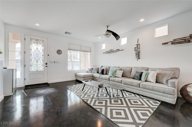 Building Photo - 5556 Dancing Fox Ct