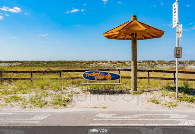Building Photo - 1390 Fort Pickens Rd
