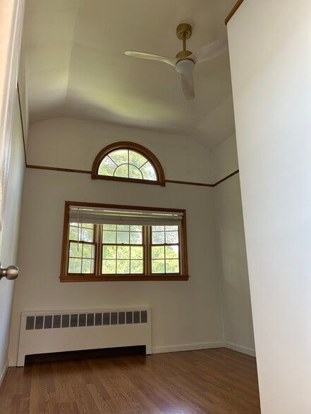 Bedroom - 417 Briarwood Rd