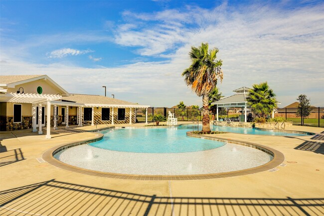 Building Photo - 13309 Emerald Mallard Dr