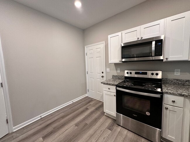 Building Photo - Exclusively Offered By Muse Realty, LLC