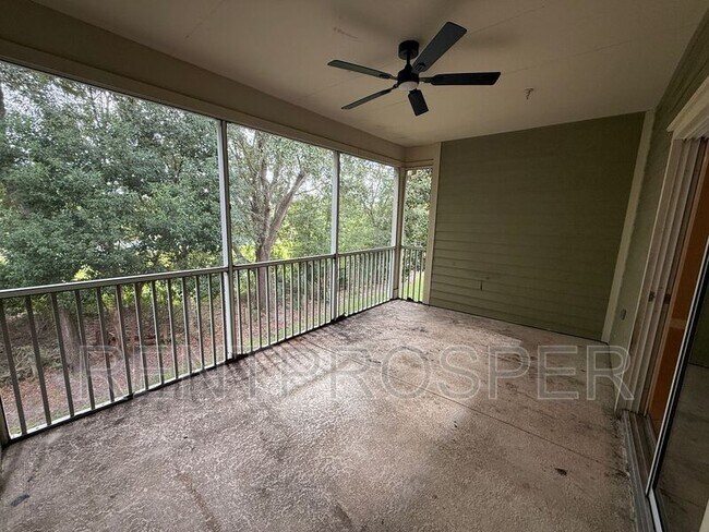 Building Photo - 3717 S Lake Orlando Pkwy