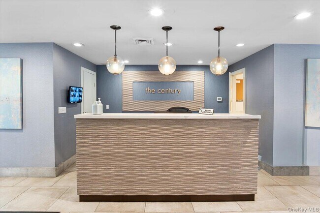 Building Photo - 100 Cutter Mill Rd